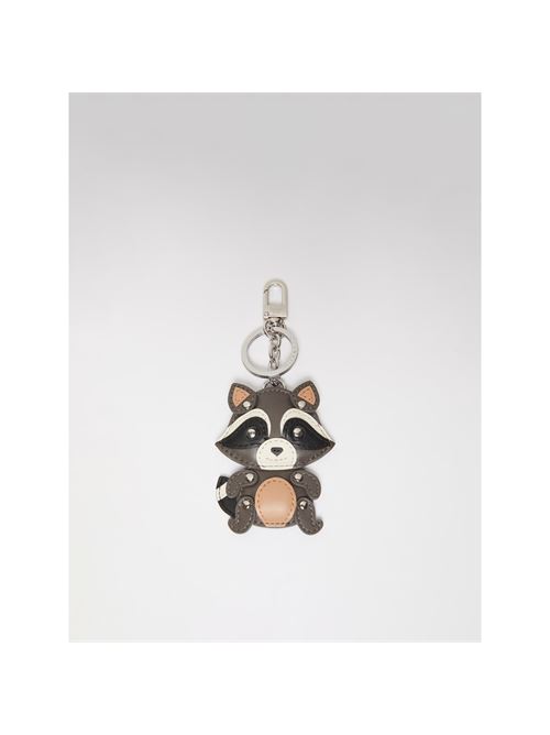 FANTINO MAXMARA WEEKEND | 2525726035600028